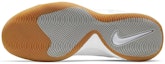 Details for Nike Fly.By Mid 2 'Summit White Gum' Putih Coklat Gula CU3503-100