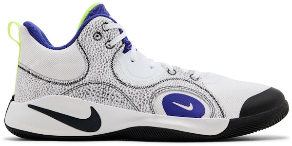 Nike Fly.By Mid 2 '白色' 运动鞋 CU3503-103 Buy Nike Fly.By Mid 2 '白色' 运动鞋 CU3503-103