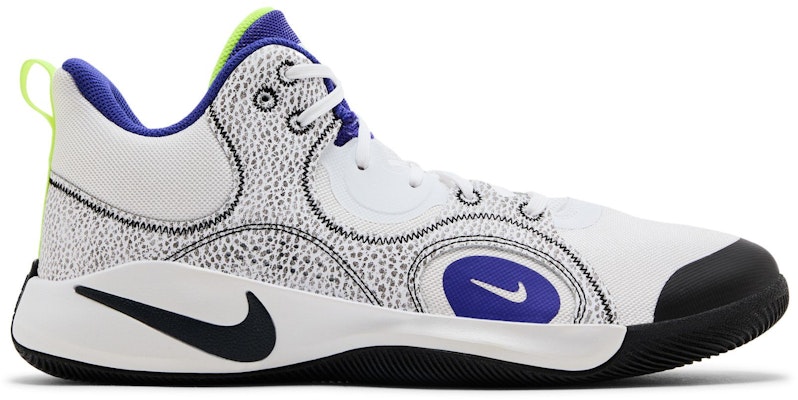 Nike Fly.By Mid 2 'White' CU3503-103 Buy Nike Fly.By Mid 2 'White' CU3503-103