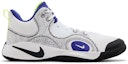 Buy Nike Fly.By Mid 2 'Putih' CU3503-103