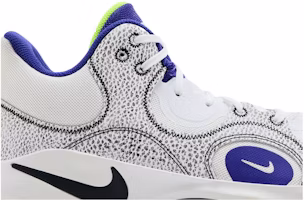 Nike Fly.By Mid 2 'Putih' CU3503-103 Order Nike Fly.By Mid 2 'Putih' CU3503-103