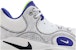 Nike Fly.By Mid 2 'Putih' CU3503-103