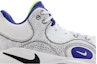 Order Nike Fly.By Mid 2 'Putih' CU3503-103