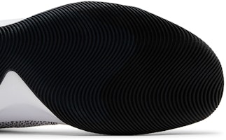 Nike Fly.By Mid 2 'Putih' CU3503-103 Purchase Nike Fly.By Mid 2 'Putih' CU3503-103