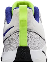 Nike Fly.By Mid 2 'Putih' CU3503-103 Sizing Nike Fly.By Mid 2 'Putih' CU3503-103