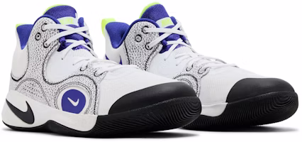 Nike Fly.By Mid 2 'Putih' CU3503-103 Cheap Nike Fly.By Mid 2 'Putih' CU3503-103