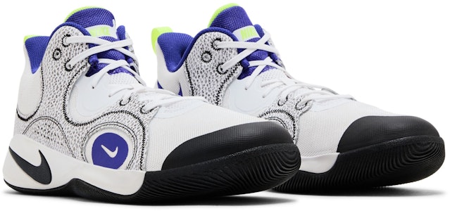 Nike Fly.By Mid 2 '白色' 运动鞋 CU3503-103 Cheap Nike Fly.By Mid 2 '白色' 运动鞋 CU3503-103