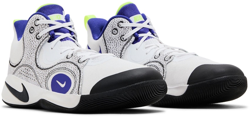 Nike Fly.By Mid 2 'White' CU3503-103 Cheap Nike Fly.By Mid 2 'White' CU3503-103