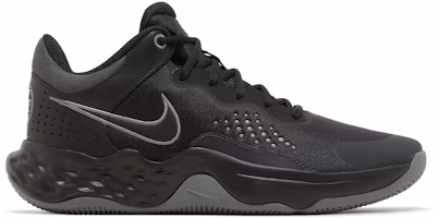 Nike Fly.By Mid 3 'Black Anthracite' DD9311-001 Nike Fly.By Mid 3 'Black Anthracite' DD9311-001