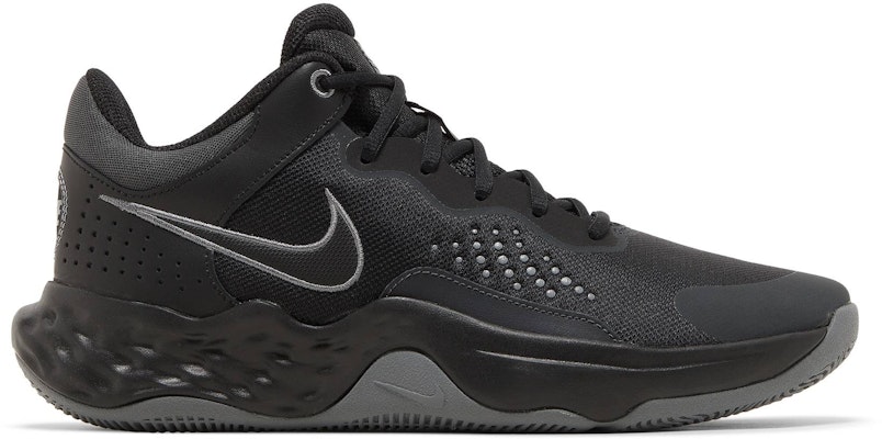 Nike Fly.By Mid 3 'Black Anthracite' DD9311-001 Buy Nike Fly.By Mid 3 'Black Anthracite' DD9311-001