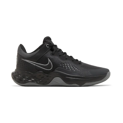 Nike Fly.By Mid 3 'Black Anthracite'