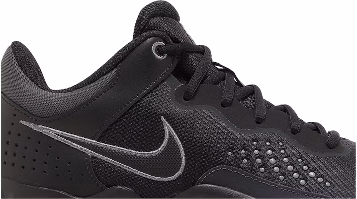 Nike Fly.By Mid 3 'Black Anthracite' DD9311-001 Order Nike Fly.By Mid 3 'Black Anthracite' DD9311-001