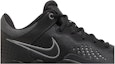 Order Nike Fly.By Mid 3 'Hitam Anthracite' DD9311-001