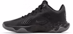Nike Fly.By Mid 3 'Hitam Anthracite' DD9311-001