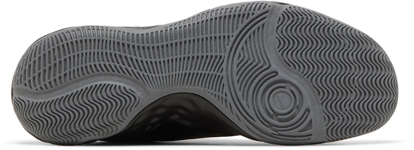 耐克Fly.By Mid 3 '黑色烟煤色'篮球鞋 DD9311-001 Shop 耐克Fly.By Mid 3 '黑色烟煤色'篮球鞋 DD9311-001