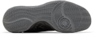 Nike Fly.By Mid 3 'Hitam Anthracite' DD9311-001