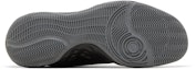 Shop Nike Fly.By Mid 3 'Hitam Anthracite' DD9311-001
