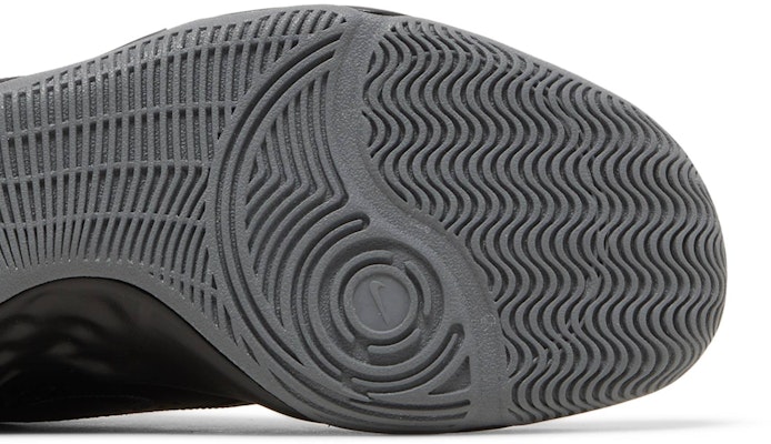 Nike Fly.By Mid 3 'Black Anthracite' DD9311-001 Purchase Nike Fly.By Mid 3 'Black Anthracite' DD9311-001