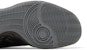 Nike Fly.By Mid 3 'Hitam Anthracite' DD9311-001