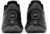 Nike Fly.By Mid 3 'Hitam Anthracite' DD9311-001