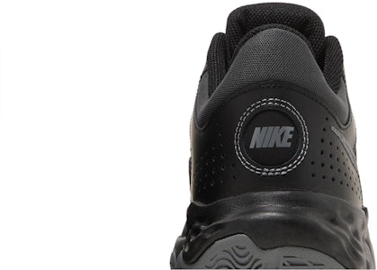 耐克Fly.By Mid 3 '黑色烟煤色'篮球鞋 DD9311-001 Sizing 耐克Fly.By Mid 3 '黑色烟煤色'篮球鞋 DD9311-001