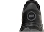 Sizing Nike Fly.By Mid 3 'Hitam Anthracite' DD9311-001