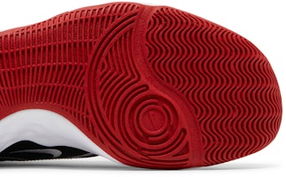 耐吉Fly.By Mid 3 '黑色健身紅' DD9311-005 Purchase 耐吉Fly.By Mid 3 '黑色健身紅' DD9311-005