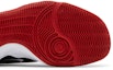 Purchase Nike Fly.By Mid 3 'Hitam Gym Merah' DD9311-005