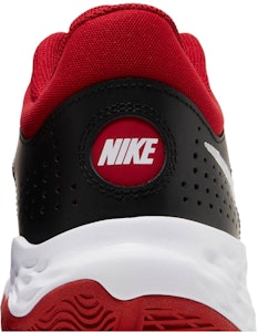 耐克Fly.By Mid 3 '黑色运动红' DD9311-005 Sizing 耐克Fly.By Mid 3 '黑色运动红' DD9311-005