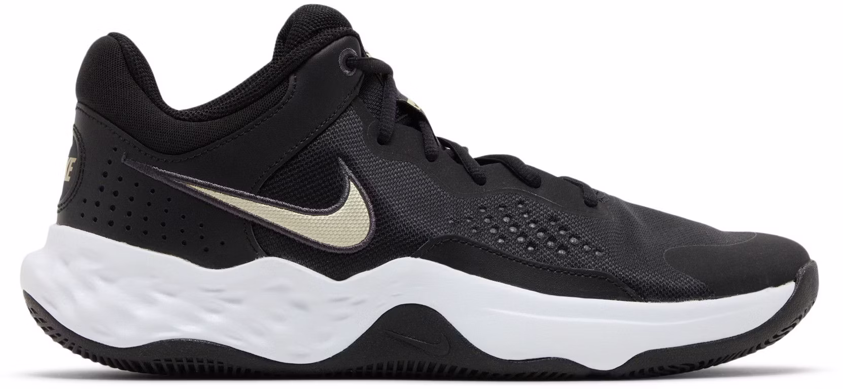 nike-fly-by-mid-3-black-metallic-gold-star