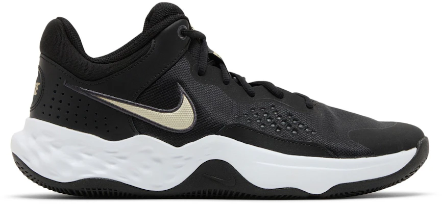 Nike Fly.By Mid 3 '黑金星' DD9311-006 Buy Nike Fly.By Mid 3 '黑金星' DD9311-006