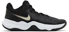 Buy Nike Fly.By Mid 3 '黑金星' DD9311-006