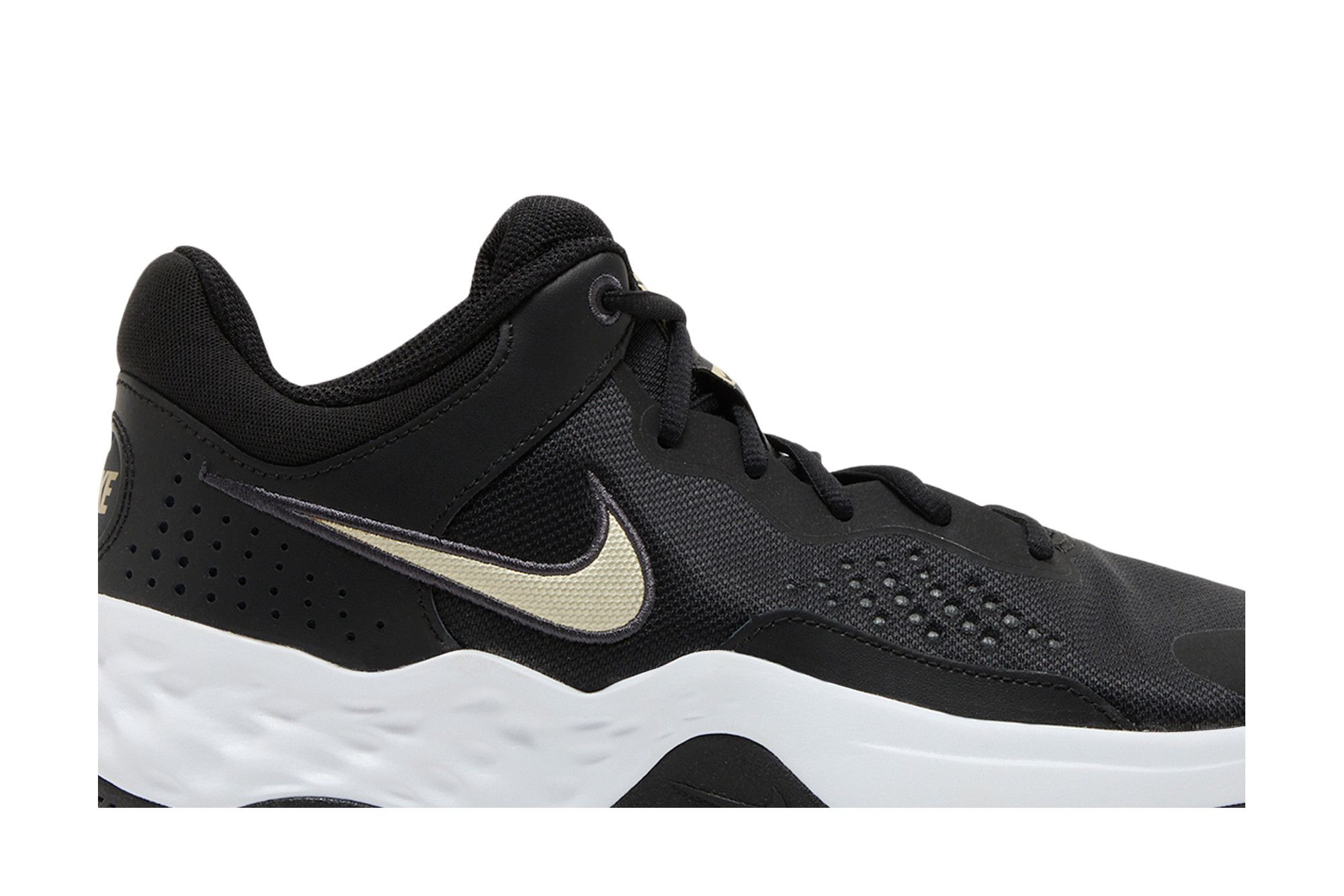 Order Nike Fly.By Mid 3 '黑金星' DD9311-006