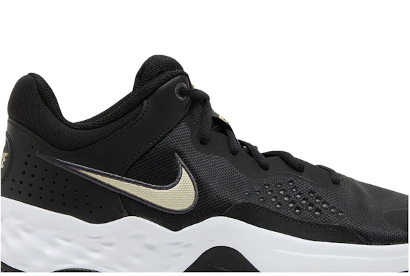 Nike Fly.By Mid 3 '黑金星' DD9311-006 Order Nike Fly.By Mid 3 '黑金星' DD9311-006