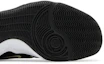 Purchase Nike Fly.By Mid 3 '黑金星' DD9311-006