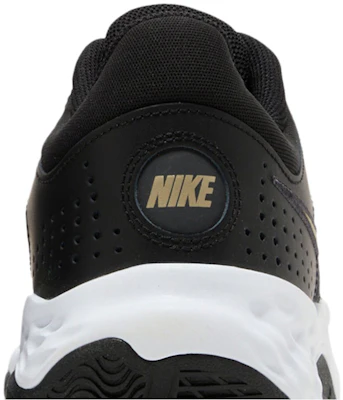 Nike Fly.By Mid 3 '黑金星' DD9311-006 Sizing Nike Fly.By Mid 3 '黑金星' DD9311-006