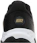 Sizing Nike Fly.By Mid 3 '黑金星' DD9311-006