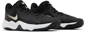 Cheap Nike Fly.By Mid 3 '黑金星' DD9311-006