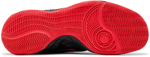 Nike Fly.By Mid 3 'Hitam Siren Merah' DD9311-002 Shop Nike Fly.By Mid 3 'Hitam Siren Merah' DD9311-002