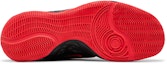 Shop Nike Fly.By Mid 3 'Hitam Siren Merah' DD9311-002