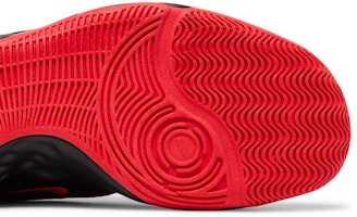 Nike Fly.By Mid 3 'Hitam Siren Merah' DD9311-002 Purchase Nike Fly.By Mid 3 'Hitam Siren Merah' DD9311-002