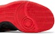 Nike Fly.By Mid 3 'Hitam Siren Merah' DD9311-002