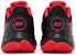 Nike Fly.By Mid 3 'Hitam Siren Merah' DD9311-002