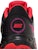 Nike Fly.By Mid 3 'Hitam Siren Merah' DD9311-002