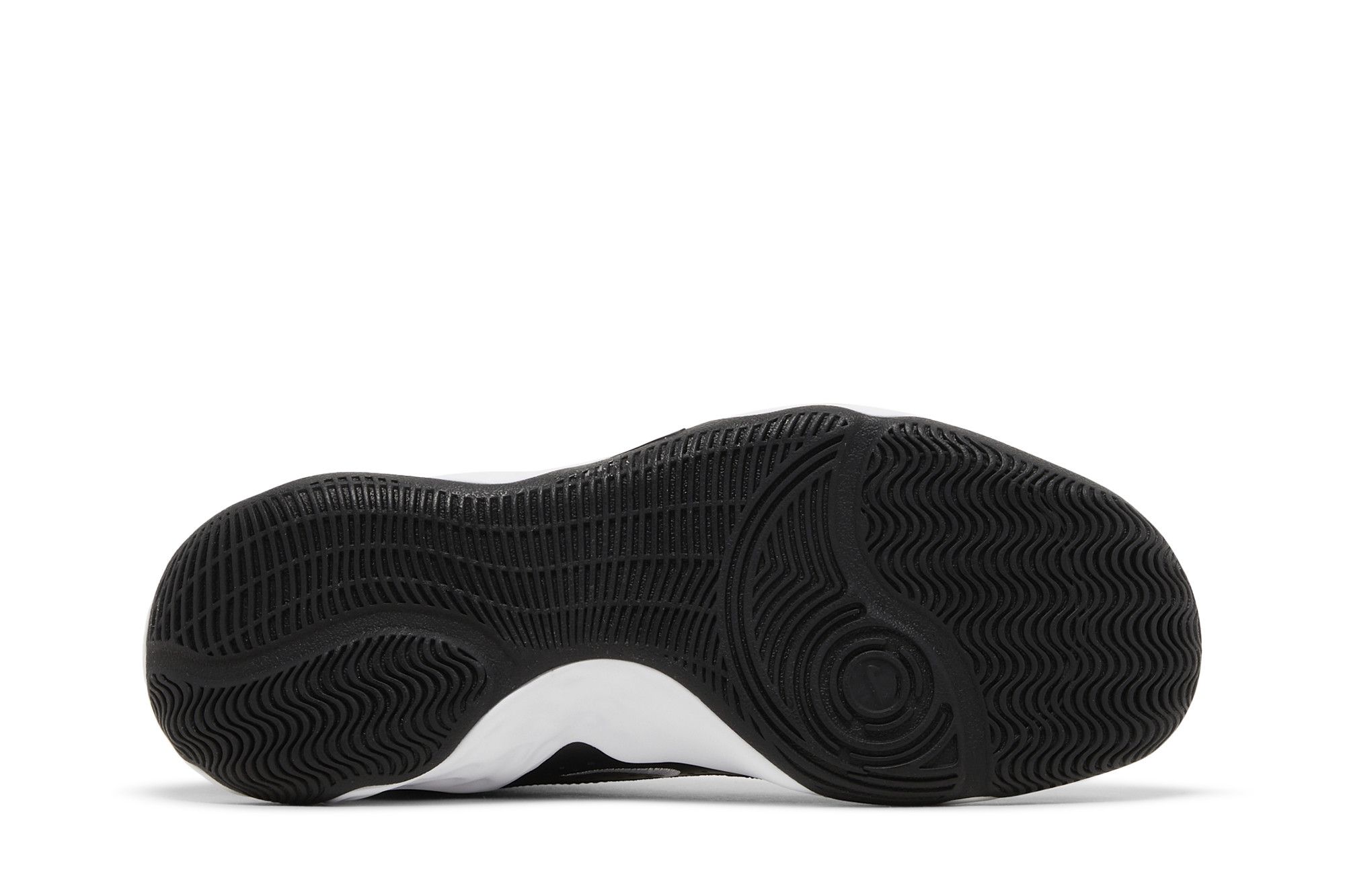 Purchase Nike Fly.By Mid 3 ''Nero Bianco'' DD9311-003