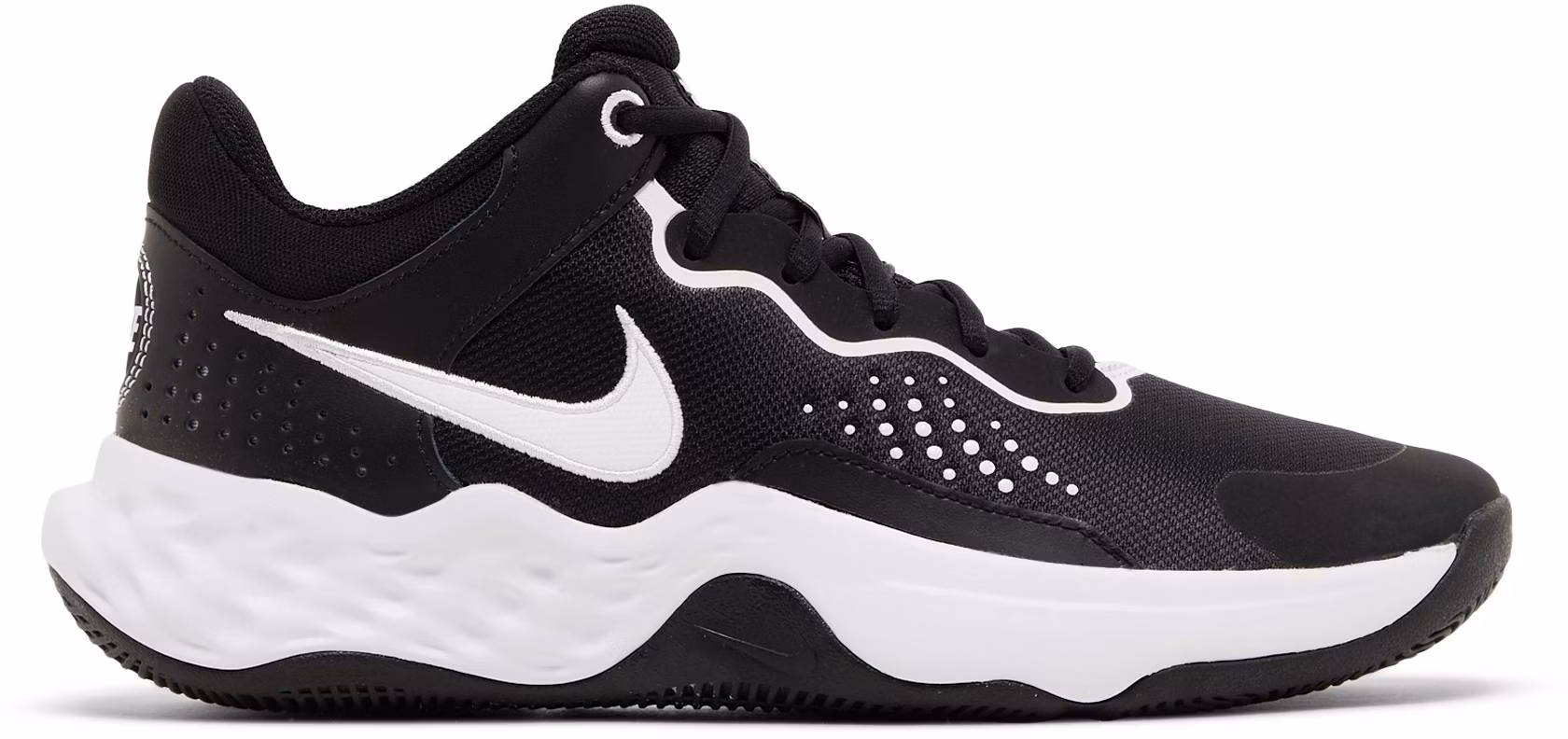 nike-fly-by-mid-3-black-white