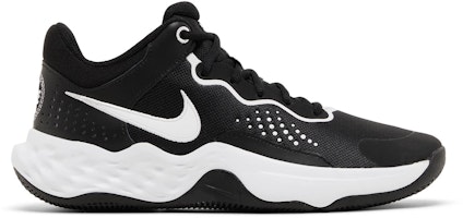 Nike Fly.By Mid 3 'Black White' DD9311-003 Nike Fly.By Mid 3 'Black White' DD9311-003