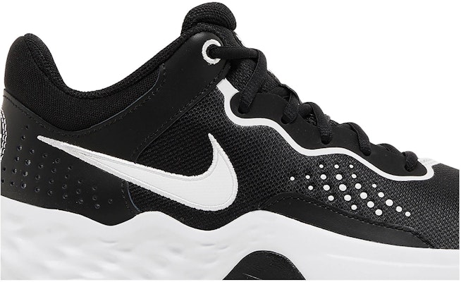 Nike Fly.By Mid 3 'Hitam Putih' DD9311-003 Order Nike Fly.By Mid 3 'Hitam Putih' DD9311-003