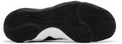 Shop Nike Fly.By Mid 3 'Hitam Putih' DD9311-003