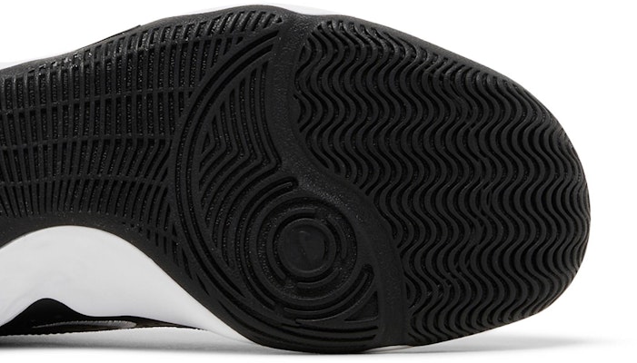 Nike Fly.By Mid 3 'Hitam Putih' DD9311-003 Purchase Nike Fly.By Mid 3 'Hitam Putih' DD9311-003